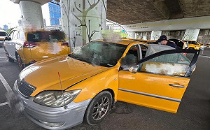 新北1天3起「孤獨死」！男陳屍住處遺體腐爛