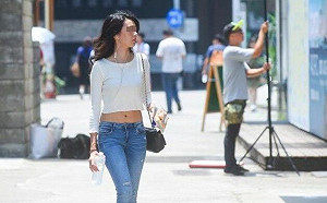 大暑到！4星座4生肖旺24天　牡羊、馬走大財