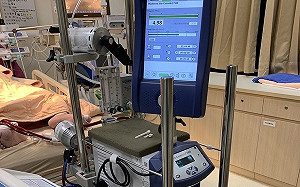 遭割頸國三生葉克膜搶救2天不治 新北教育局：將派心理師到校輔導