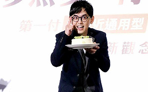 不只黃子佼！演藝圈再爆「2豬哥男星」性侵 德州媽媽揭身分線索 