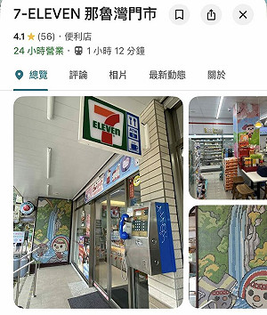 測試自動發文_20260112-310