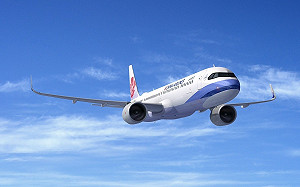 遊菲律賓更方便！華航增共用班號 延伸內陸航點