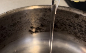 食用油脂標示不合格名單曝光！全台多家知名油廠上榜