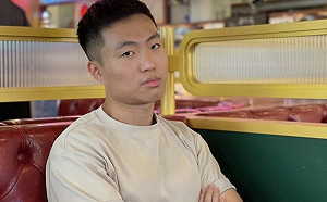 粉絲私訊被IG「擅自吃掉」？黃大謙傻眼：好想看內容是什麼