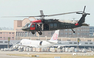 漢光39號實兵演練今日展開  重點訓練項目一次看！　