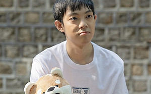 爆哥個人賽落敗失去信心？見「統神奪MVP」心情瞬間恢復