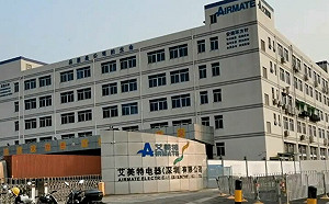 還在夢想「工業立市」? 深圳「騰籠換鳥」換空城 台企撤離逾8千人失業