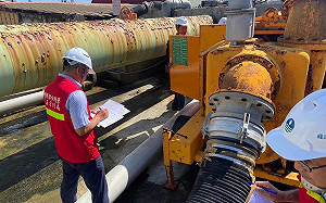 杜蘇芮颱風來襲 嘉縣、市政府、五河局超前部署