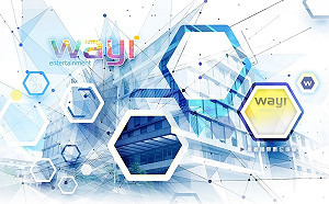 回饋廣大遊戲玩家！華義將推出多元新型態遊戲平台