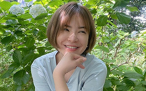 遭質疑「霸凌鳳梨、王思佳」？陳沂：我講的事都不是無緣無故