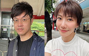 黑人「撤民改刑」！焦糖哥哥分析   提醒大牙：心理建設要做好