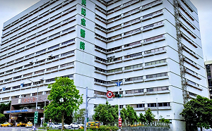 祥豐營區爆炸案！6名國兵長庚搶救中 醫曝最新狀況