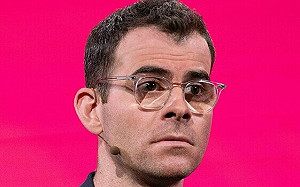 流量暴跌70%！Threads打不過推特？Meta急補救：關注加入新功能