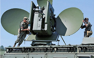 被中國給害的? 俄指揮官頻遭烏軍擊殺 專家：「通訊設備老舊曝情資」