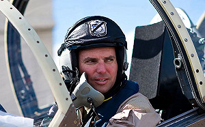 不是送到緬北！高薪招募諮詢顧問？美國空軍破解外國勢力騙局