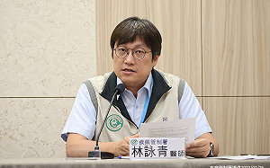 打過疫苗仍無效！10歲女童流感併發急性壞死性腦炎 病發４天死亡