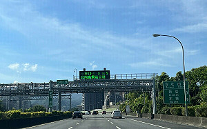 車主注意！汽燃費仍有842萬輛未繳 公總：繳納期限至7月底