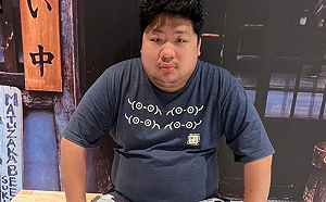 統神開金嗓嗨唱《超時空要塞》插曲！網笑：全是感情