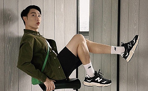 出國前一天「遇颱風、身份證不見」！ 小吳：飛不了就在機場哭一天