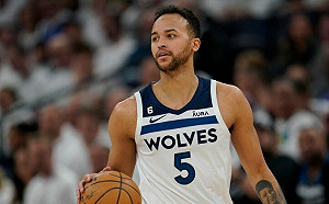 為何選為中國效力？李凱爾說明原因