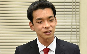 玻璃心又碎？日表示戰時將援助台灣 中跳腳：勸日本停止玩火