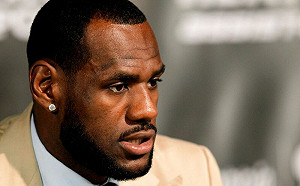 T-Mac：NBA未來可能會在賭城擴軍