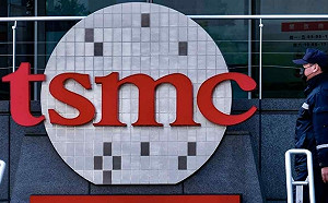 人工智能帶動AI芯片熱潮 台積電擬投資29億美金建新工廠