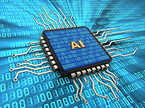 DeepSeek最少犯下這2宗罪! 不但 「蒸餾」OpenAI技術 還偷用這美禁運晶片