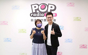 不認為郭董會硬選到底 蕭敬嚴：一宣布參選民調就會「消風」　