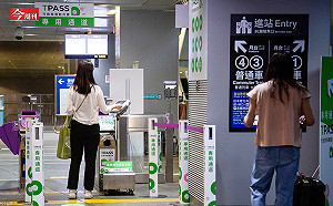 TPASS上路 60萬通勤族省荷包…自駕族仍不願「棄車」成瓶頸 專家：先解決這3件事