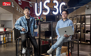 燦坤、小七都找它！不起眼的舊手機回收生意 如何成就年營收4億「台灣3C產品回收王」？