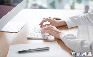 電腦系統霸主換人？專家曝「2原因」：10年內蘋果將取代Windows