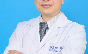 祥豐營區2士兵手遭炸斷 三總曝最新狀況：已度過危險期