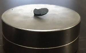 星際旅行指日可待? 韓稱造出世界首個室溫超導體 127度實現超導