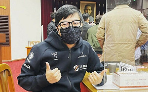 丁特「莫須有」砲轟民進黨 網友痛批：背骨仔、忘恩負義