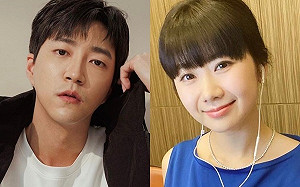 江宏傑離婚2年「今飛日本開戰」 福原愛凌晨急發208字聲明反擊