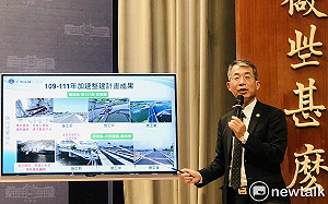 南方澳大橋斷橋教訓 交通部：全國101座危橋已重建或補強