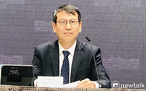 工鬥訴求設立基礎年金保障退休勞工 政院：請勞動部研議