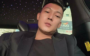 鳳梨友人「保母虐嬰案」翻盤！粉專點名這些人：希望他們公開道歉