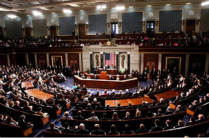 美政府近7年來首度關門? 白宮指示「有序停擺」 川普反稱可「帶來很多好處」