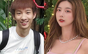 小玉二審上訴「和解17人」求輕判！受害者奎丁：沒拿到賠償金