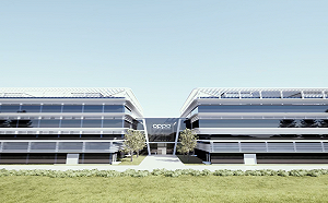 德禁售後 OPPO歐洲市場再踢鐵板 ！法代理商終止合作恐影響銷售