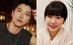 江宏傑飛日本控前妻惡意失聯！福原愛5聲明反擊：刻意撕裂家庭關係