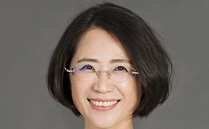 管仁健觀點》呂美玲說「討打」時為何要改用北京話？