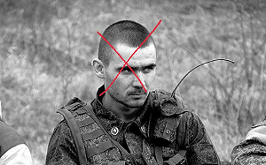 「幽靈」營指揮官真的變幽靈了！ 慘遭烏軍獵殺 俄又陣亡兩指揮官