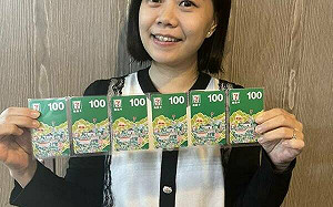 台中市節電競賽即起受理報名 最高可獲8000元！