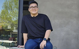 西雅圖玩10天「驚人花費」曝光！ Joeman崩潰：我不想算