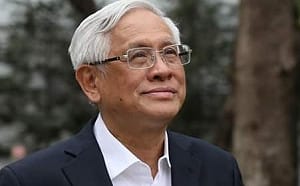 藍委候選人謗國圖南館標案經費浮濫  郭倍宏：遺憾愛故鄉卻被抹黑