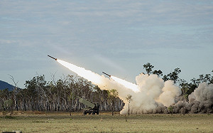 日媒：聯合執政2黨討論放寬武器出口 地對空導彈、護衛艦、巡邏機列入討論