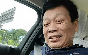 高雄分屍案嫌犯堅不認罪！高大成揭關鍵：知道自己這次死定了